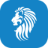 citizenclaim.co.uk favicon